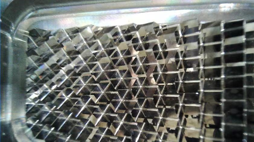 uvm450dp2