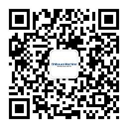 QR