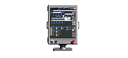EXVISOR_2643D