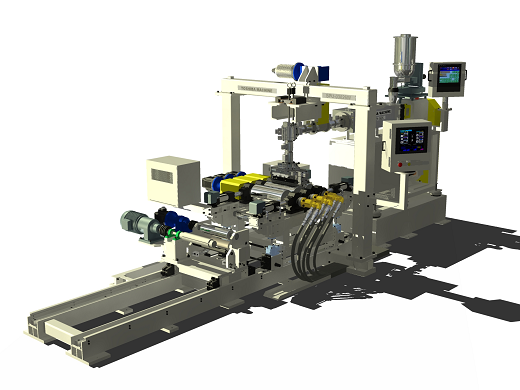 spu326