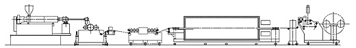 c150
