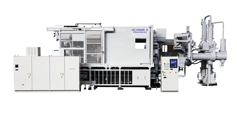 DC1300R-E (image)