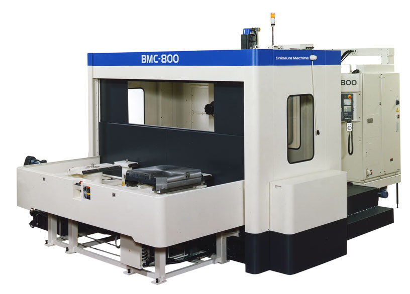 BMC-800/1000 (images)