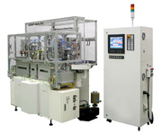 GMP-54-7S