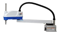 THL1200